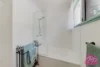 8 Azure Court, Bellbowrie, Qld 4070-Image