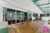 8 Azure Court, Bellbowrie, Qld 4070-Image