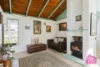 8 Azure Court, Bellbowrie, Qld 4070-Image