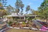 8 Azure Court, Bellbowrie, Qld 4070-Image