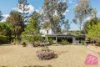 8 Azure Court, Bellbowrie, Qld 4070-Image