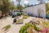 8 Azure Court, Bellbowrie, Qld 4070-Image