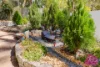 8 Azure Court, Bellbowrie, Qld 4070-Image