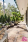 8 Azure Court, Bellbowrie, Qld 4070-Image