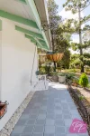 8 Azure Court, Bellbowrie, Qld 4070-Image