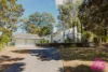 8 Azure Court, Bellbowrie, Qld 4070-Image