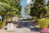 8 Azure Court, Bellbowrie, Qld 4070-Image