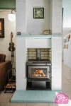 8 Azure Court, Bellbowrie, Qld 4070-Image