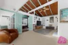 8 Azure Court, Bellbowrie, Qld 4070-Image