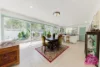8 Azure Court, Bellbowrie, Qld 4070-Image