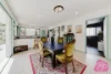 8 Azure Court, Bellbowrie, Qld 4070-Image