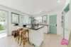 8 Azure Court, Bellbowrie, Qld 4070-Image