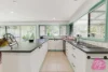 8 Azure Court, Bellbowrie, Qld 4070-Image