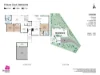8 Azure Court, Bellbowrie, Qld 4070-Floorplan