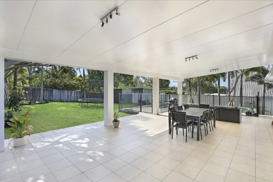 8 Babylon Close, Buderim, Qld 4556 - For Rent