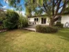 8 Bachli Street, Rye, Vic 3941-Image