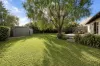 8 Bachli Street, Rye, Vic 3941-Image