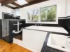 8 Bachli Street, Rye, Vic 3941-Image