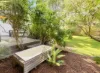 8 Bachli Street, Rye, Vic 3941-Image