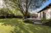8 Bachli Street, Rye, Vic 3941-Image