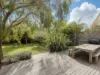 8 Bachli Street, Rye, Vic 3941-Image