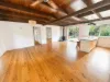 8 Bachli Street, Rye, Vic 3941-Image