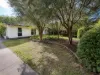 8 Bachli Street, Rye, Vic 3941-Image