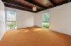 8 Bachli Street, Rye, Vic 3941-Image