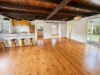 8 Bachli Street, Rye, Vic 3941-Image