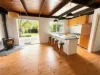 8 Bachli Street, Rye, Vic 3941-Image