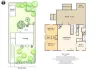 8 Bachli Street, Rye, Vic 3941-Floorplan
