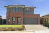8 Backelei Crescent, Grovedale, Vic 3216