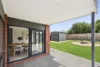8 Backelei Crescent, Grovedale, Vic 3216-Image