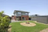 8 Backelei Crescent, Grovedale, Vic 3216-Image