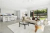 8 Backelei Crescent, Grovedale, Vic 3216-Image