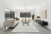 8 Backelei Crescent, Grovedale, Vic 3216-Image