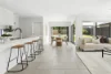 8 Backelei Crescent, Grovedale, Vic 3216-Image
