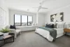 8 Backelei Crescent, Grovedale, Vic 3216-Image
