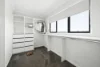 8 Backelei Crescent, Grovedale, Vic 3216-Image
