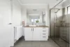 8 Backelei Crescent, Grovedale, Vic 3216-Image