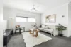 8 Backelei Crescent, Grovedale, Vic 3216-Image
