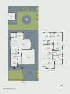 8 Backelei Crescent, Grovedale, Vic 3216-Floorplan