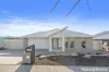 8 Badcoe Crescent, Strathalbyn, SA 5255