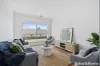 8 Badcoe Crescent, Strathalbyn, SA 5255-Image