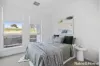 8 Badcoe Crescent, Strathalbyn, SA 5255-Image