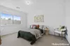 8 Badcoe Crescent, Strathalbyn, SA 5255-Image
