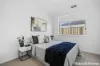 8 Badcoe Crescent, Strathalbyn, SA 5255-Image