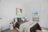 8 Badcoe Crescent, Strathalbyn, SA 5255-Image