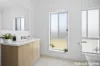 8 Badcoe Crescent, Strathalbyn, SA 5255-Image