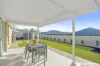 8 Badcoe Crescent, Strathalbyn, SA 5255-Image